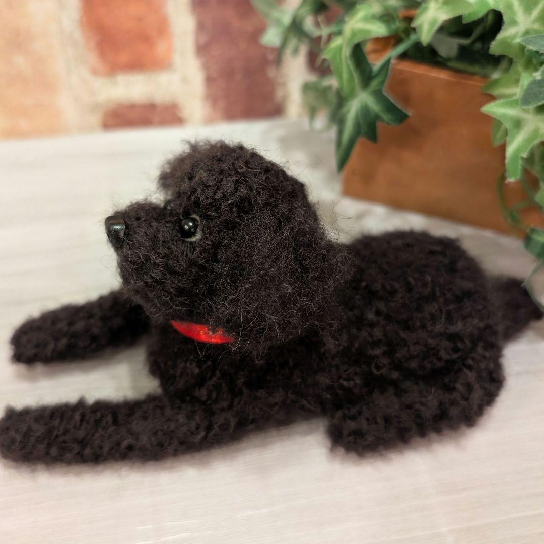 Σ੧(❛□❛✿)ページです