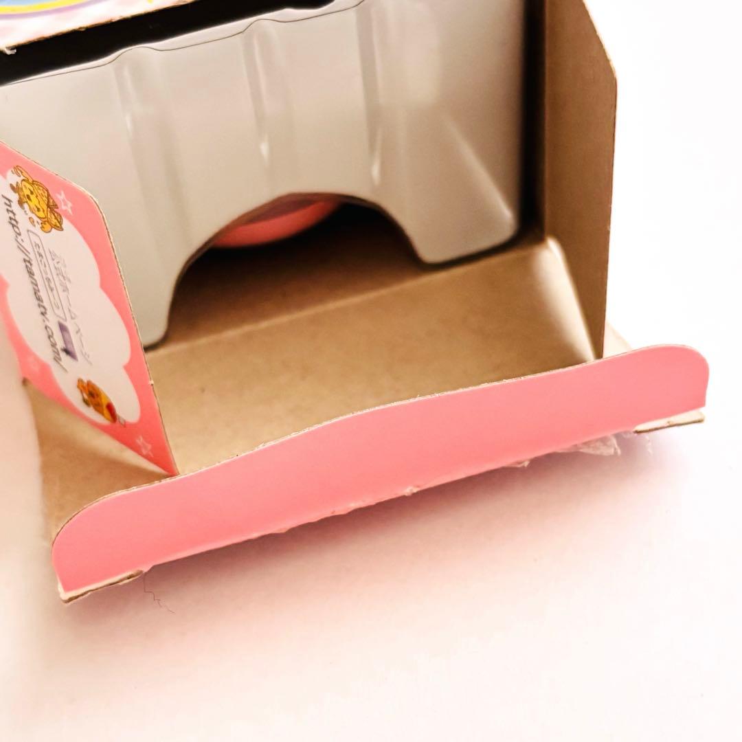 バンダイ たまごっちみーつ サンリオキャラクターズみーつver. 日本限定