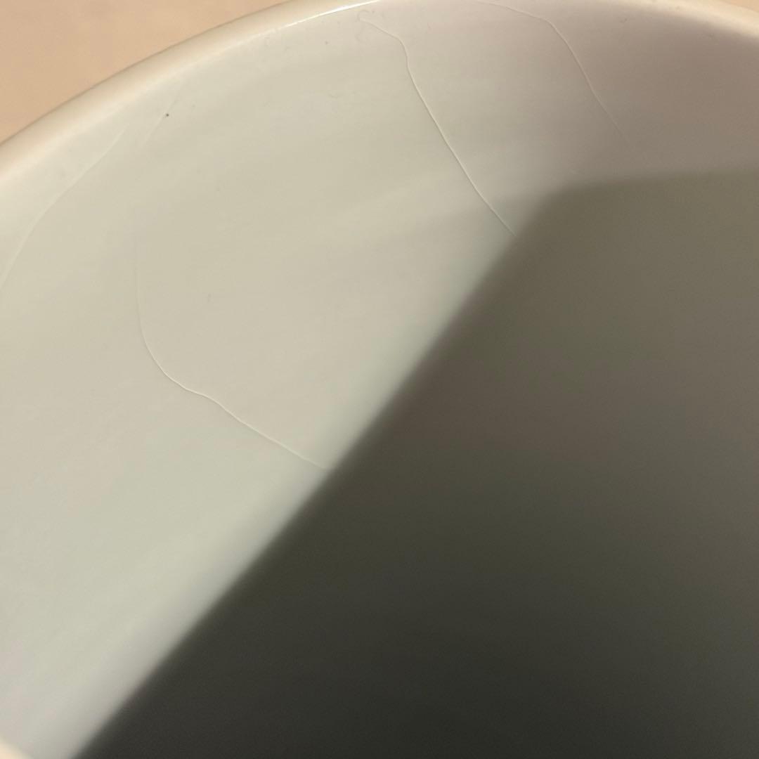 ロイヤルコペンハーゲン　テネラ　花瓶