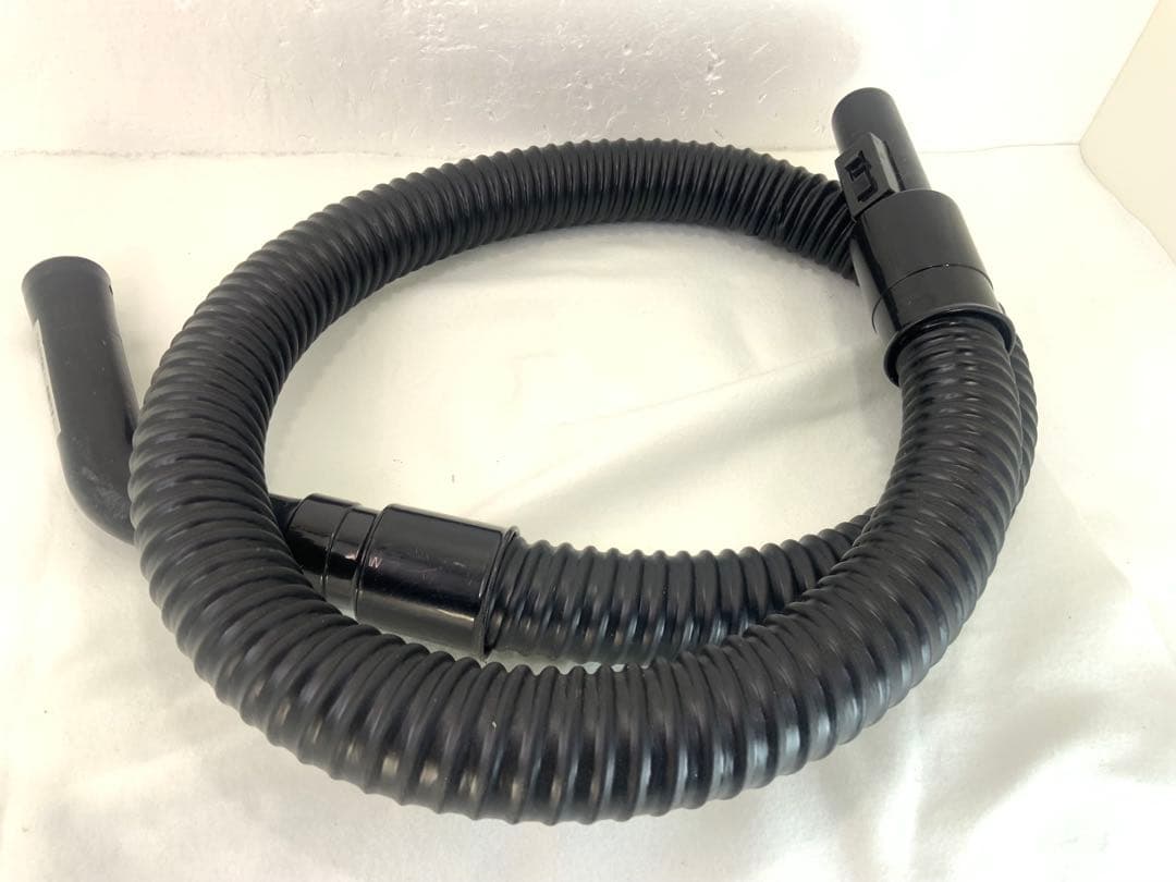 リンレイ ハイパワー業務用ドライバキューム RD-370R