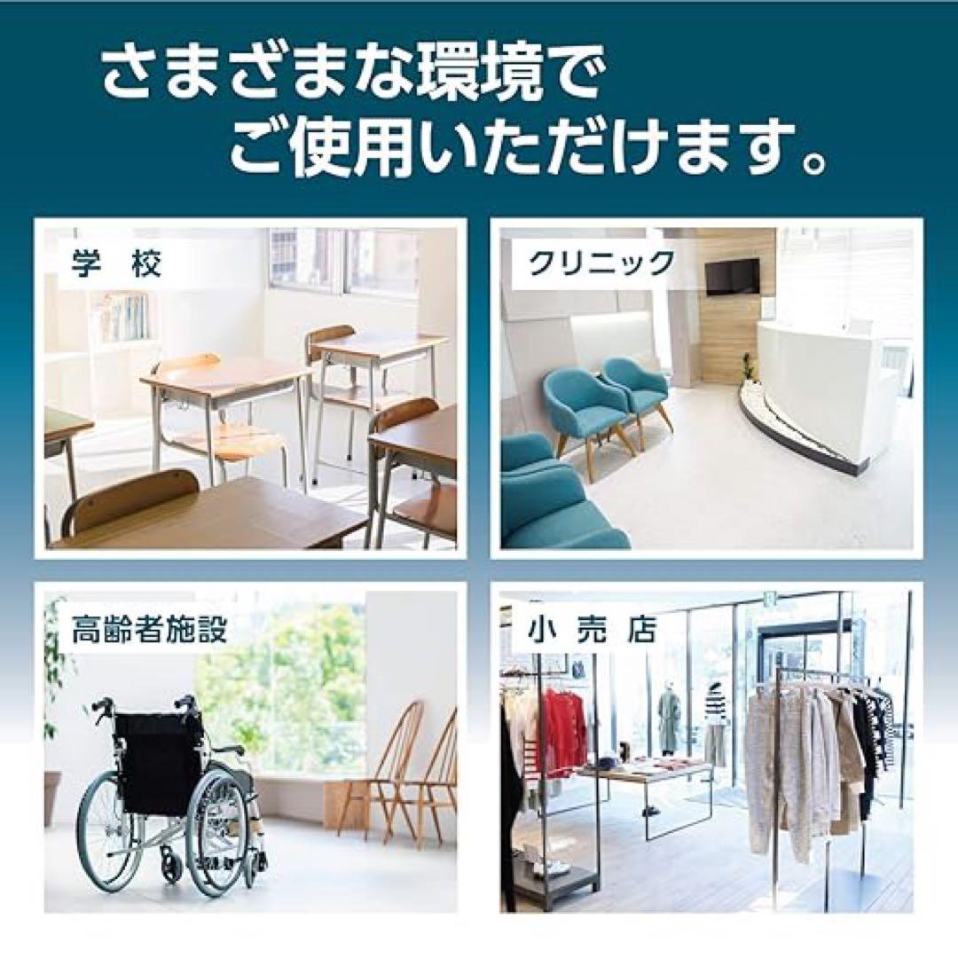 リンレイ ハイパワー業務用ドライバキューム RD-370R