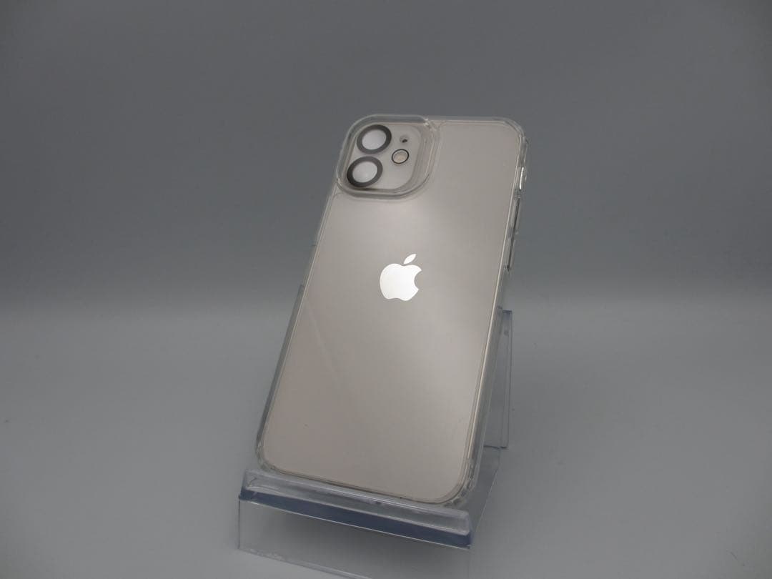 【極美品】Canon IXY 600F ブラック コンデジ 実写あり