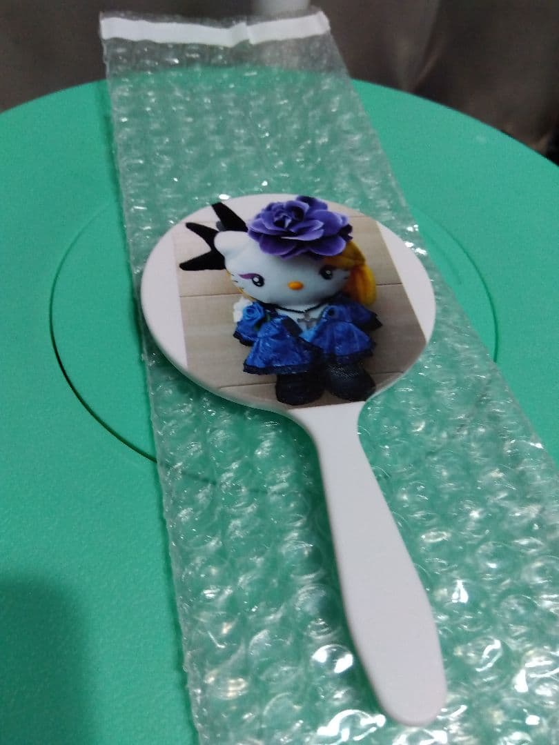 YOSHIKI グッズ 第2弾スニーカーかばん yoshikittyトランプ　他