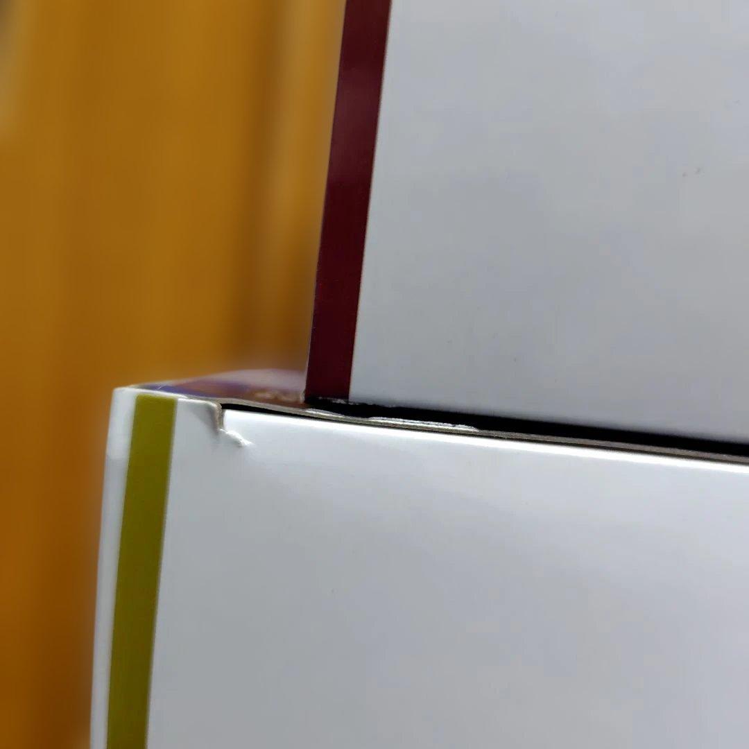 呪術廻戦 フィギュア FIGURIZMα 宿儺 八握剣異戒神将魔虚羅　2個セット