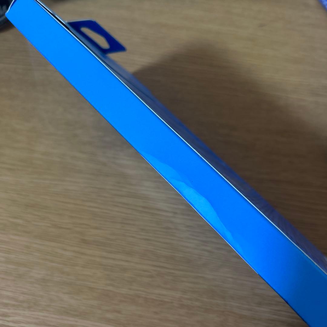 Kindle Paperwhite Signature Edition 32G青