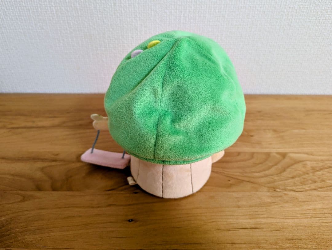 美品：すみっコぐらし てのりぬいぐるみ他 まとめ売り【合計13点】
