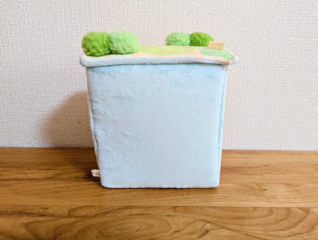 美品：すみっコぐらし てのりぬいぐるみ他 まとめ売り【合計13点】