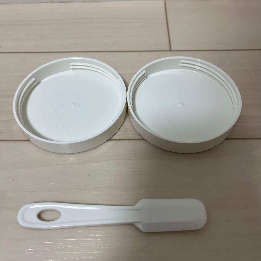 イワタニ サイレントミルサー おろしカッター付きIFM-S30G-SET