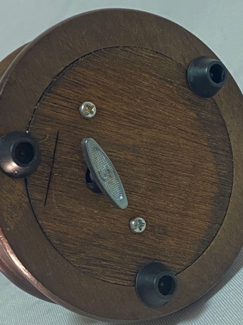 2811❣️美空ひばり　銅像　　入手困難