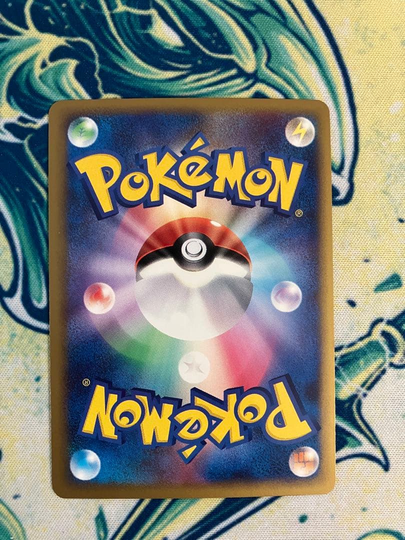 o*。様 ポケモンカード　レジェンド　ミラー　頂上大激突　9枚セット　まとめ売り