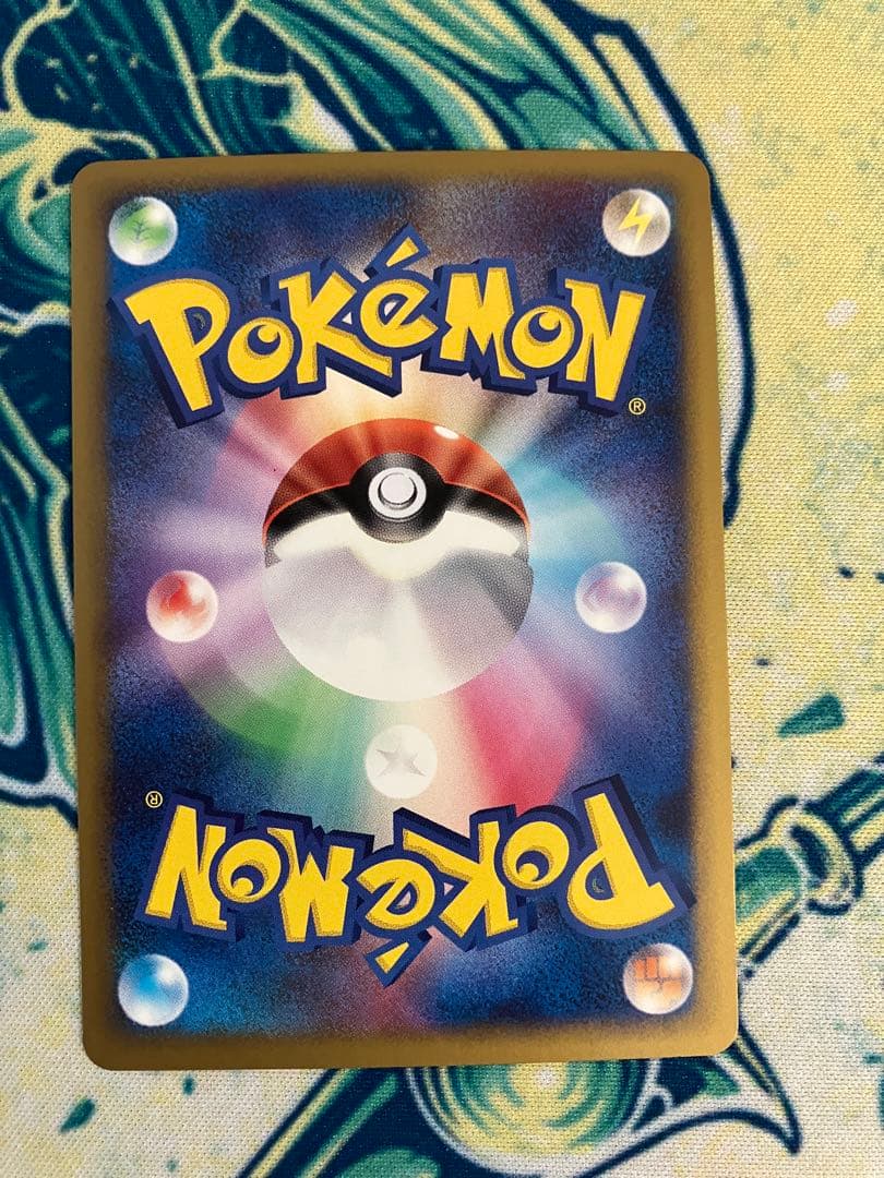 o*。様 ポケモンカード　レジェンド　ミラー　頂上大激突　9枚セット　まとめ売り