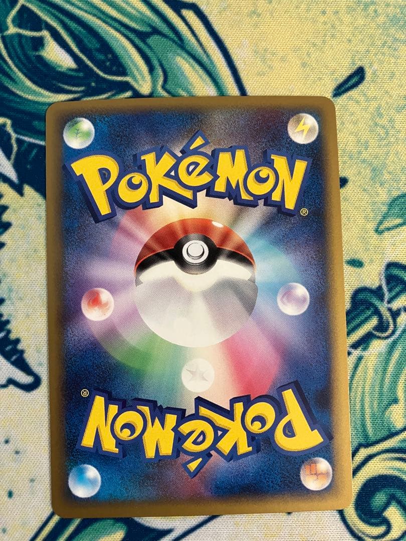 o*。様 ポケモンカード　レジェンド　ミラー　頂上大激突　9枚セット　まとめ売り