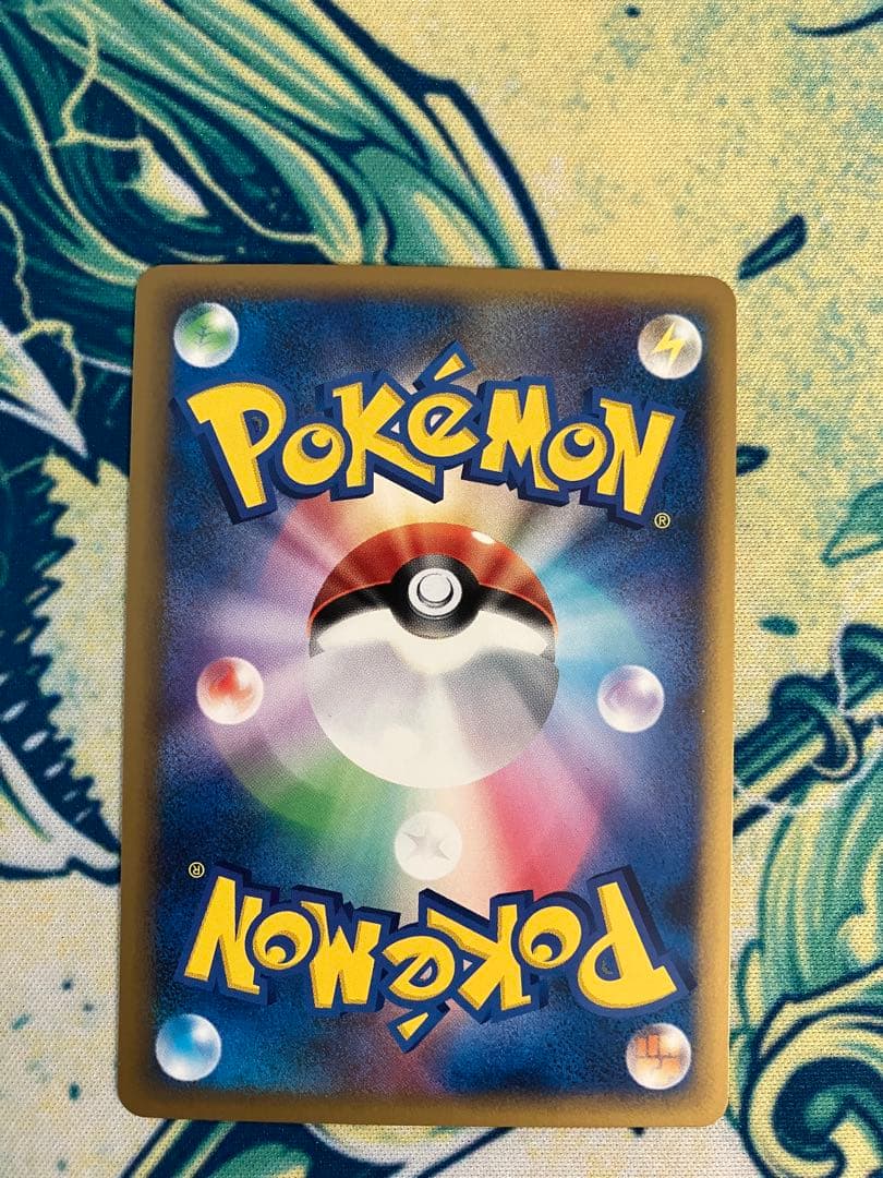 o*。様 ポケモンカード　レジェンド　ミラー　頂上大激突　9枚セット　まとめ売り