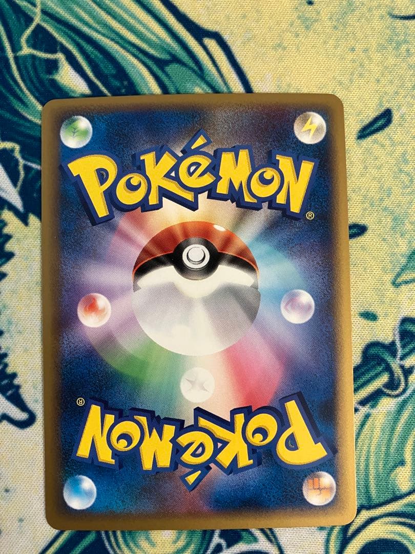 o*。様 ポケモンカード　レジェンド　ミラー　頂上大激突　9枚セット　まとめ売り