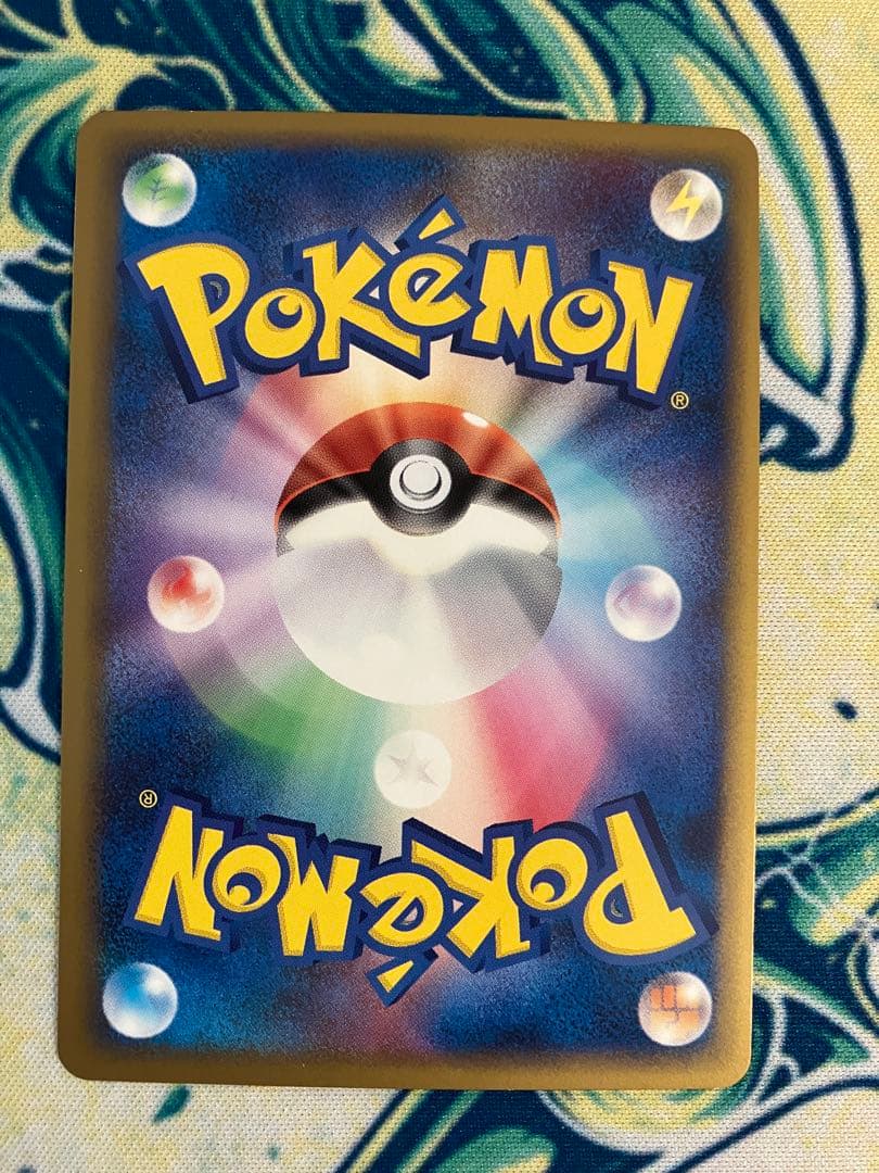 o*。様 ポケモンカード　レジェンド　ミラー　頂上大激突　9枚セット　まとめ売り