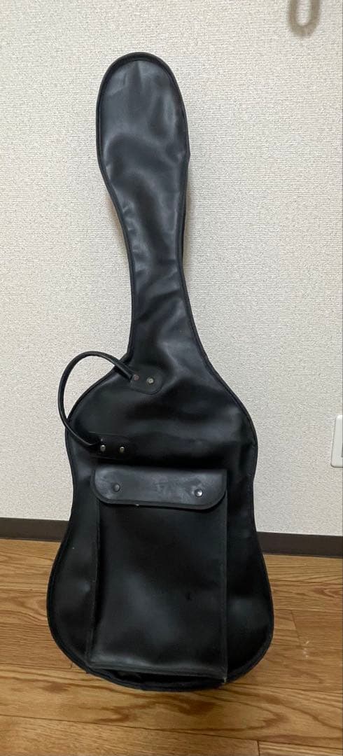 【日本製】Charvel Refinement