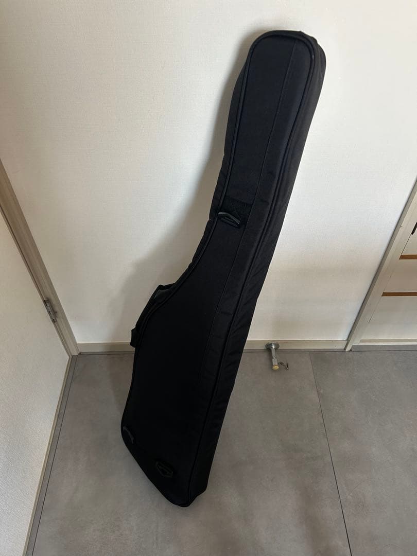 YAMAHA サイレントギター SLG200S TBS SRT