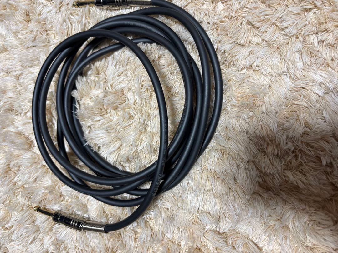 Yamaha PACIFICA ピンクエレキギターセット
