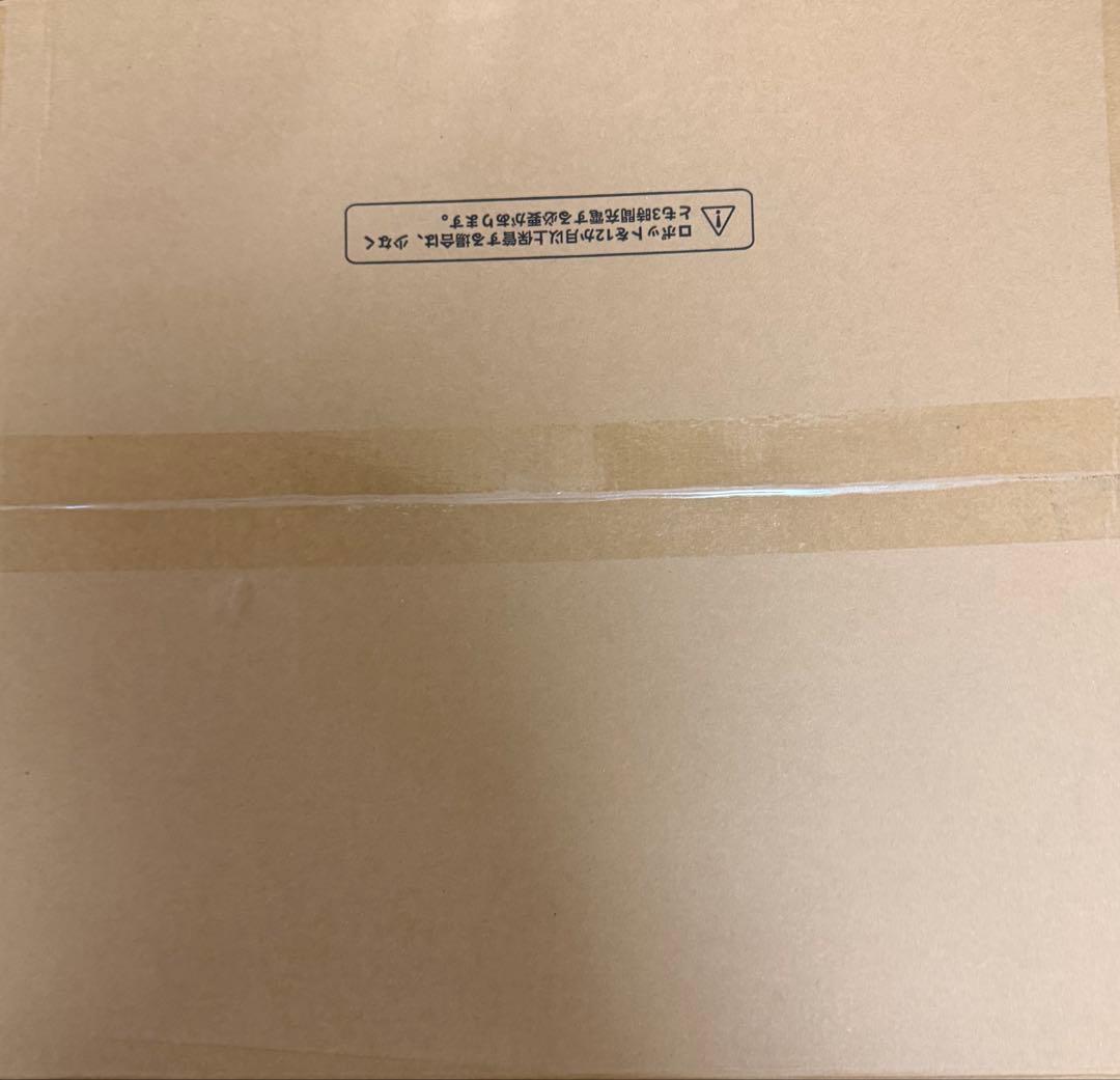 未開封品 EUREKA J15 EVOULTRA ロボット掃除機 22000Pa