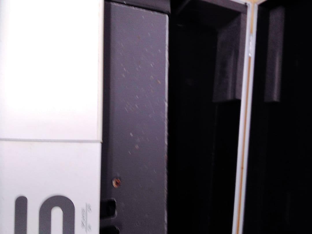 YAMAHA ヤマハEOS B700 シンセサイザー 鍵盤楽器