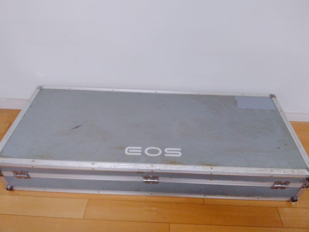 YAMAHA ヤマハEOS B700 シンセサイザー 鍵盤楽器