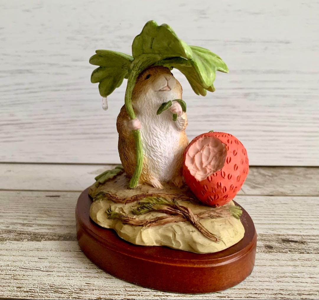 【専用】ジンジャーとピクルスのお店、チミーウィリーといちご メンバー限定