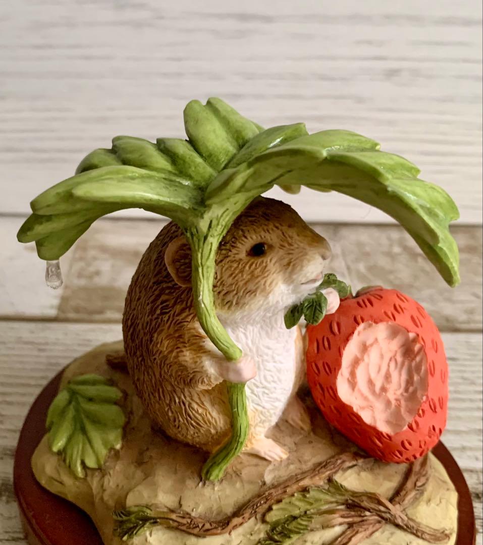 【専用】ジンジャーとピクルスのお店、チミーウィリーといちご メンバー限定