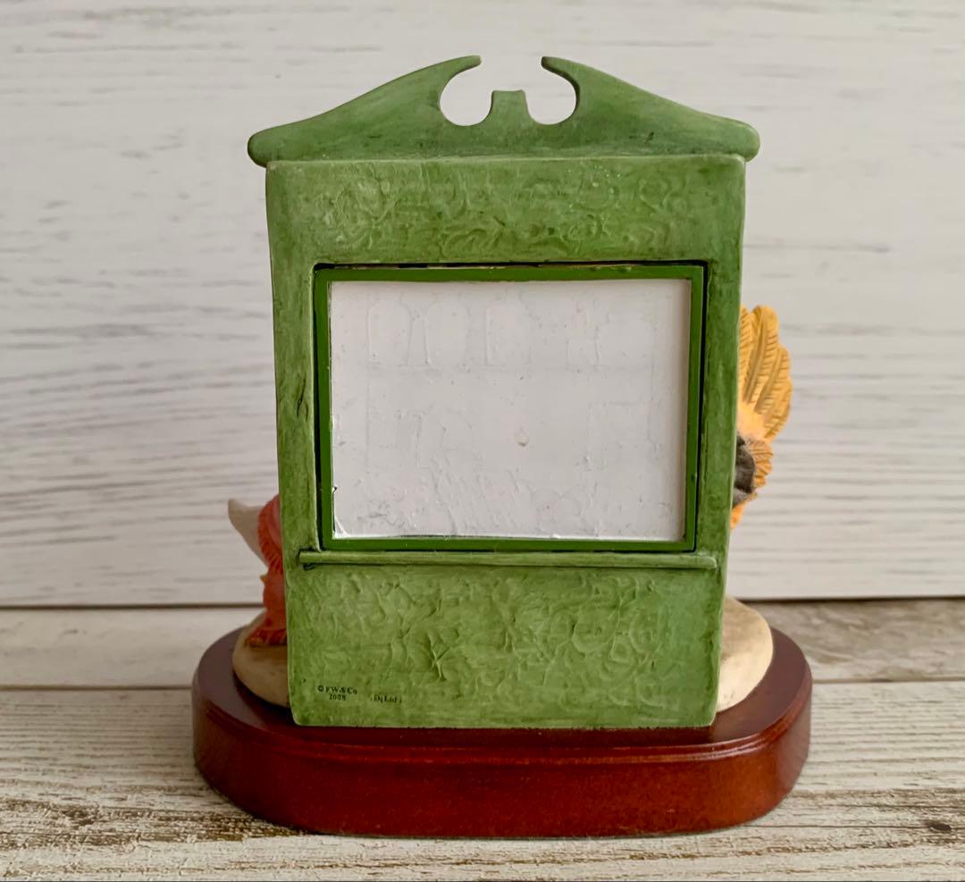 【専用】ジンジャーとピクルスのお店、チミーウィリーといちご メンバー限定