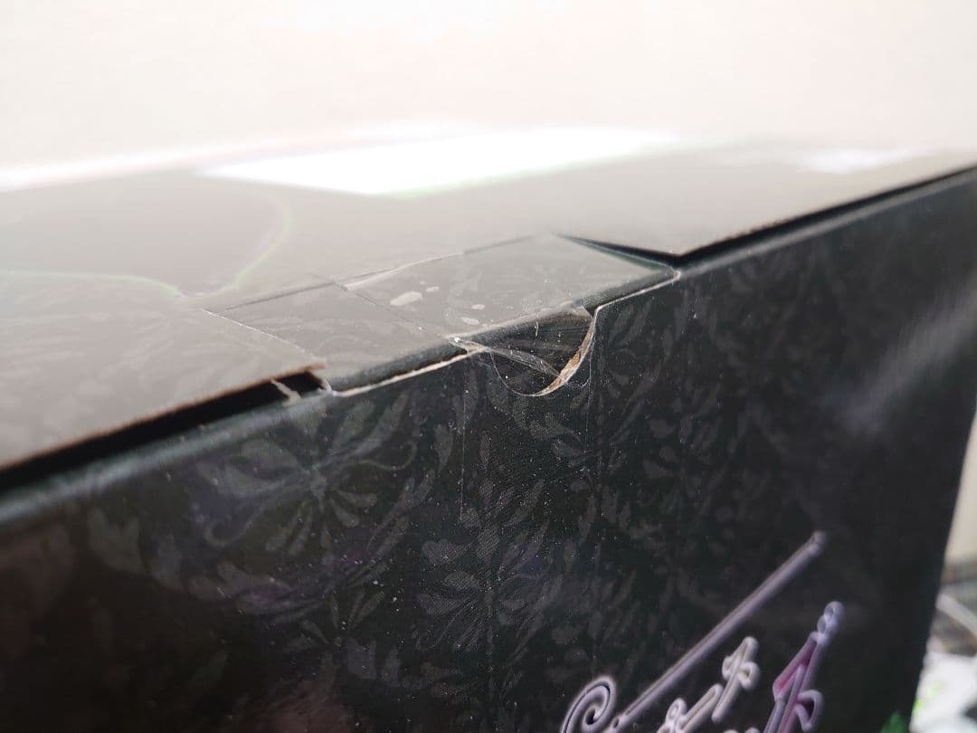 ONE PIECE フィギュア まとめ売り