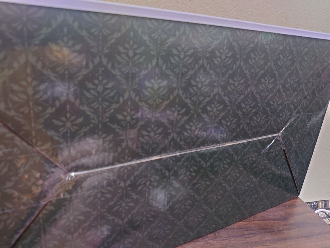 ONE PIECE フィギュア まとめ売り