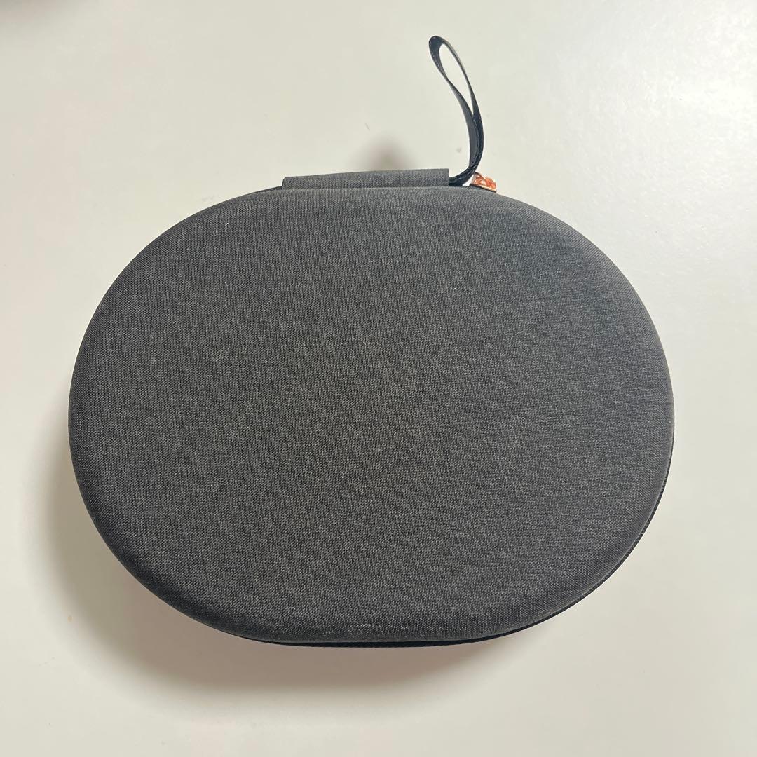 SONY WH-1000XM3（B）/ワイヤレスヘッドホン