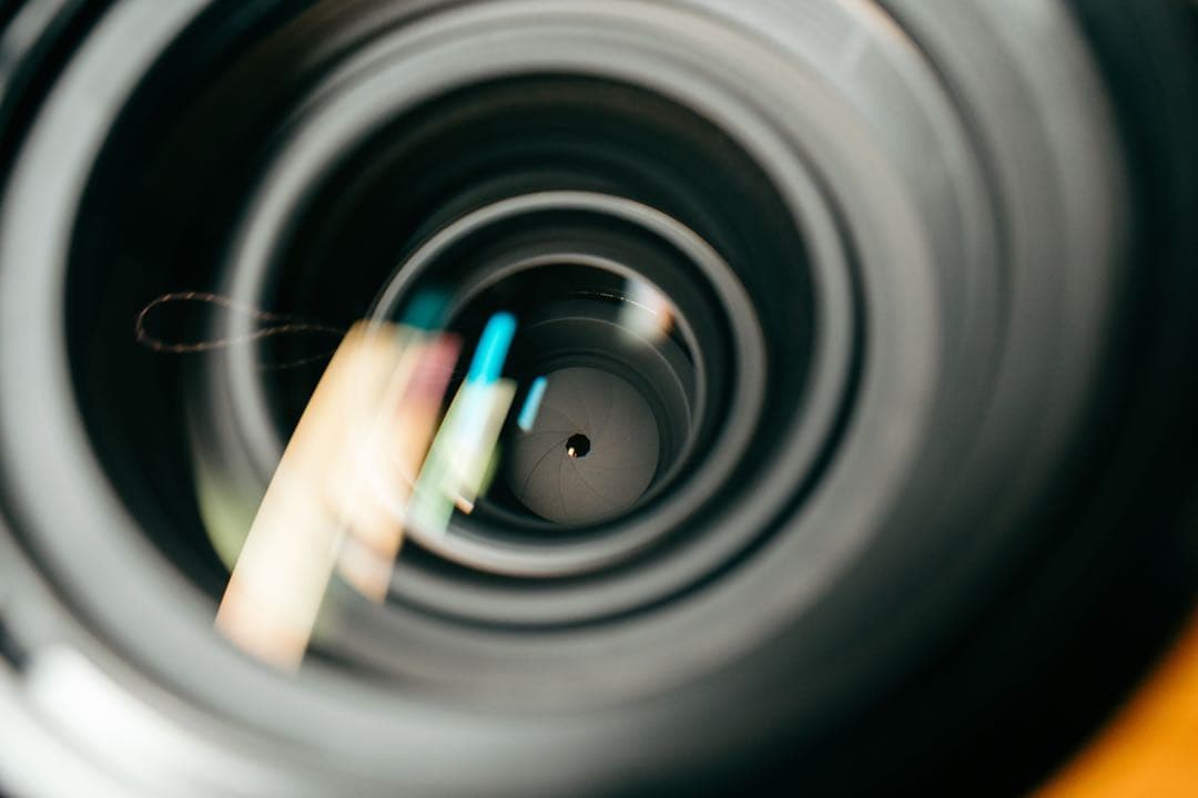 【GWセール】TAMRON 35-150mm F/2-2.8