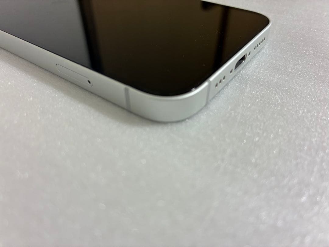 iphone16e 256 GB SIMフリー