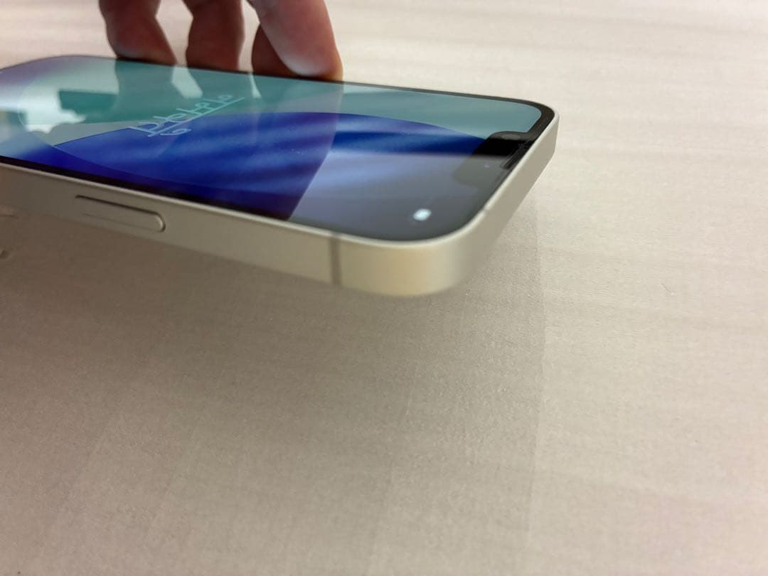 iphone16e 256 GB SIMフリー