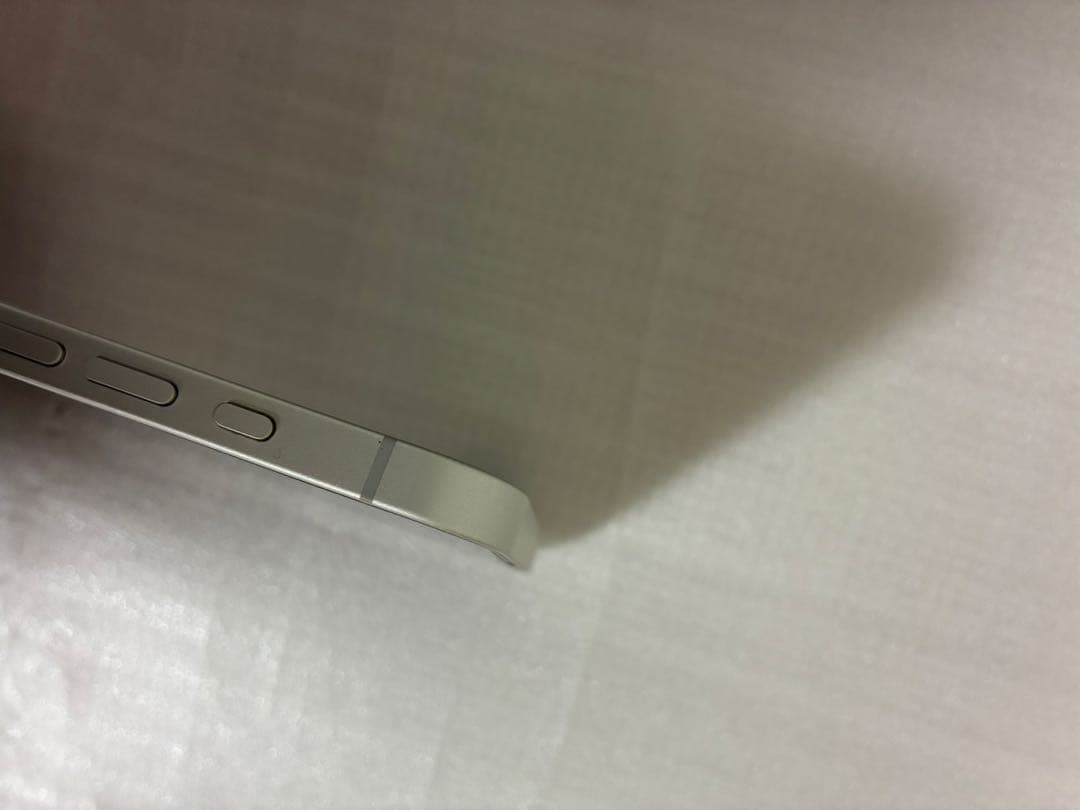 iphone16e 256 GB SIMフリー