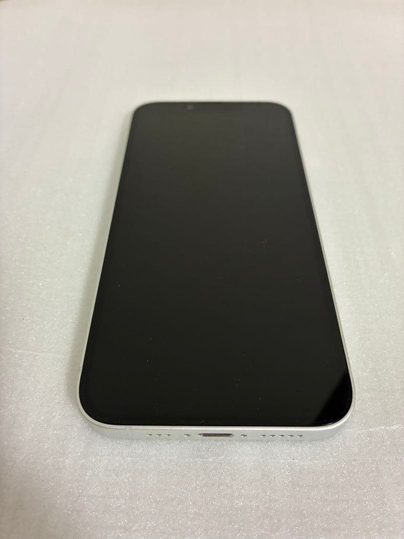 iphone16e 256 GB SIMフリー