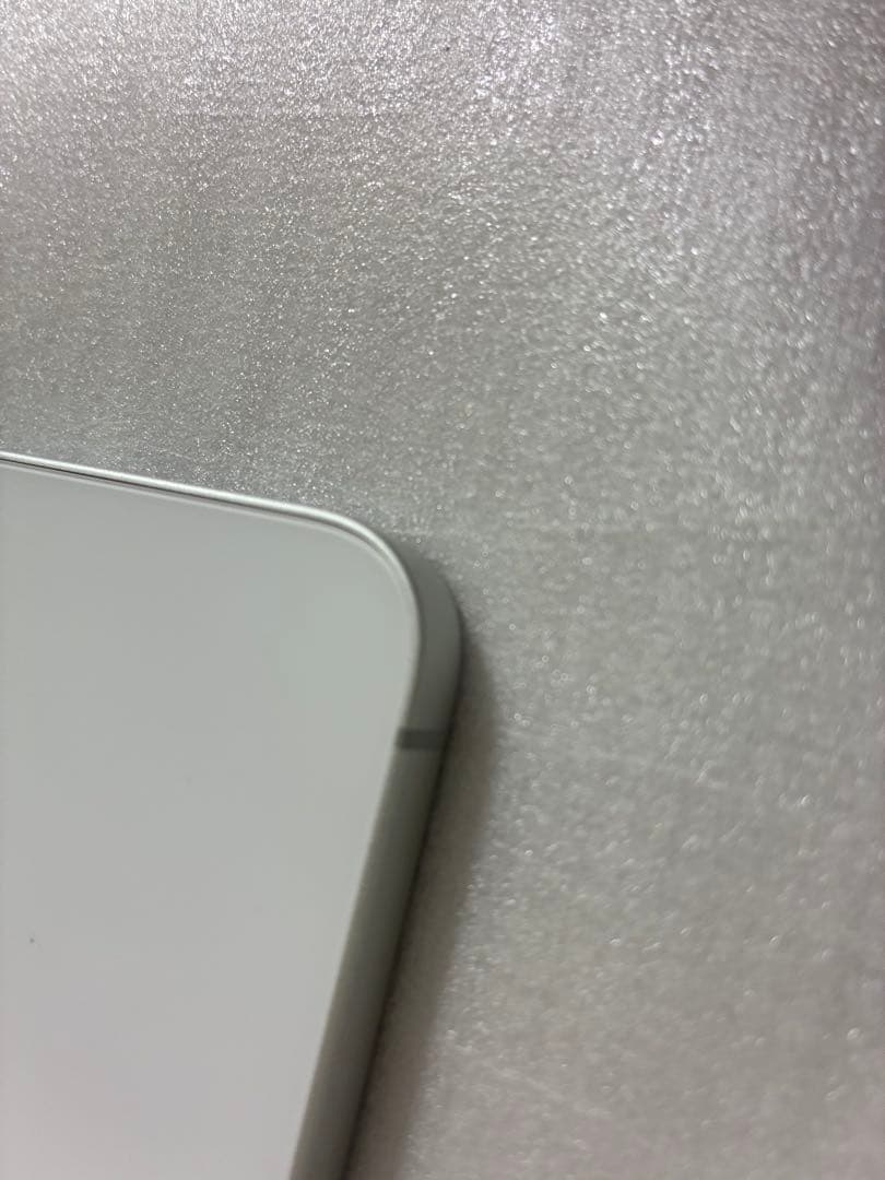 iphone16e 256 GB SIMフリー