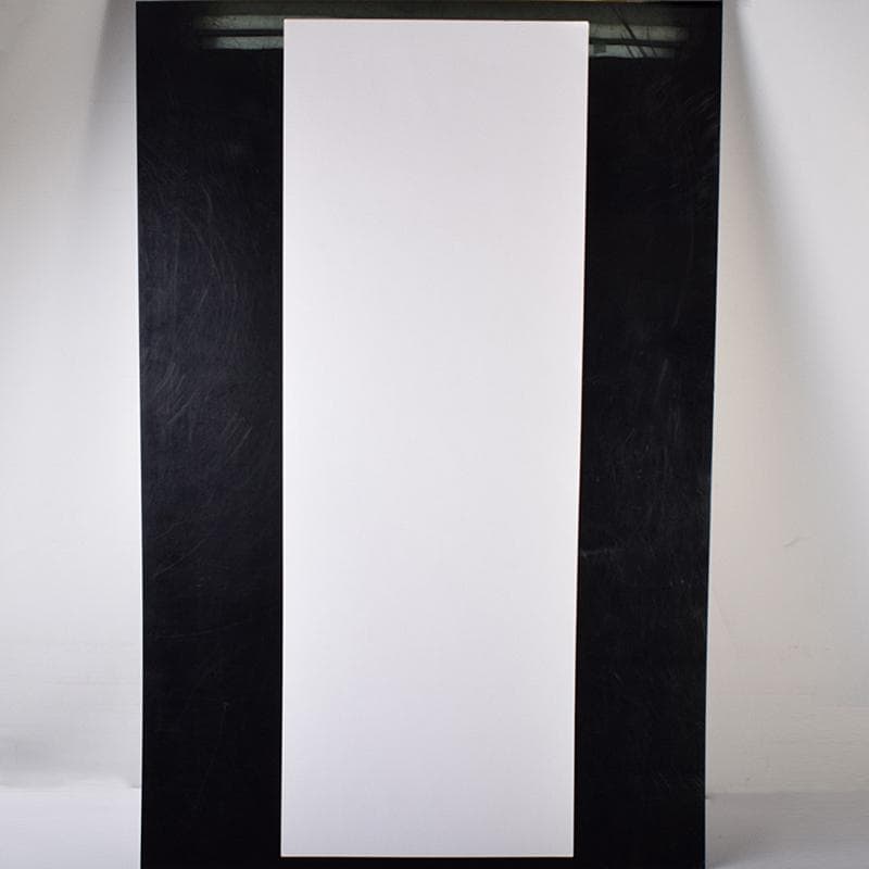 アルフォンス・ミュシャ　ドライ・アンペリアル　121/300　V　R8699B