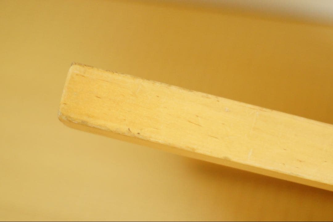 artek Alvar Aalto chair 69 アルヴァアアルト