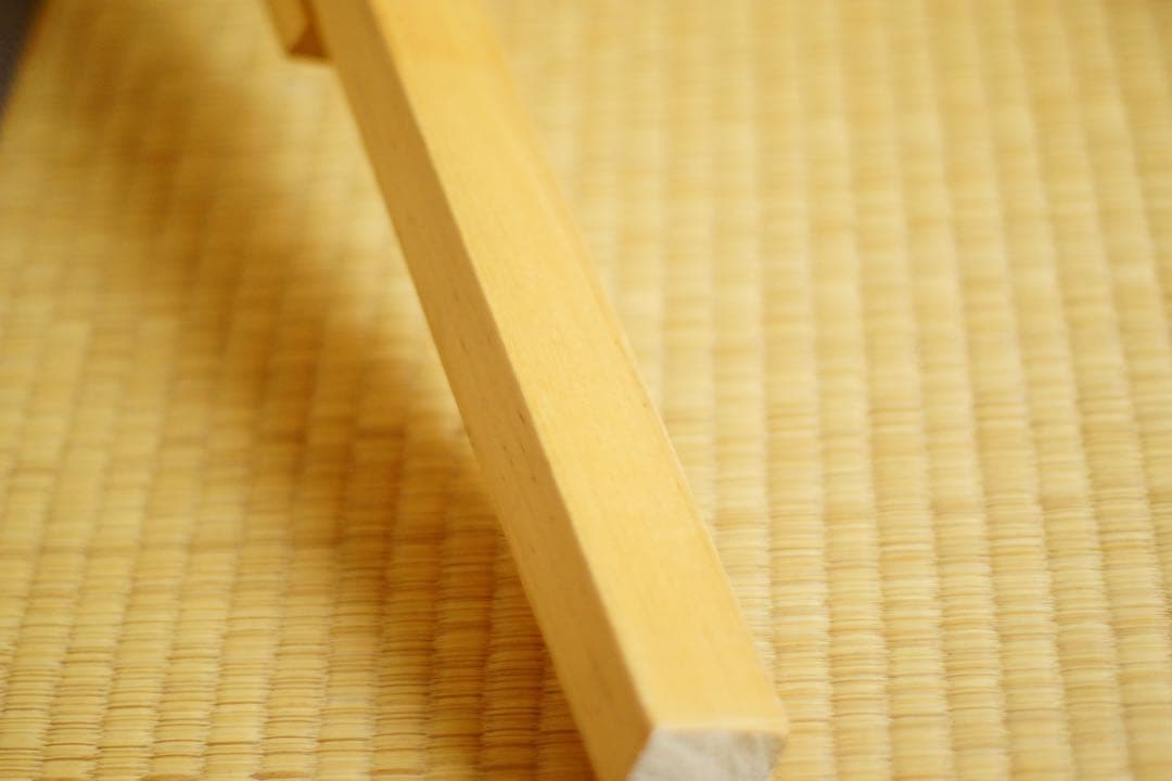 artek Alvar Aalto chair 69 アルヴァアアルト