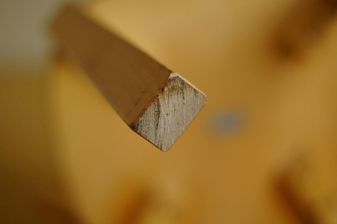 artek Alvar Aalto chair 69 アルヴァアアルト