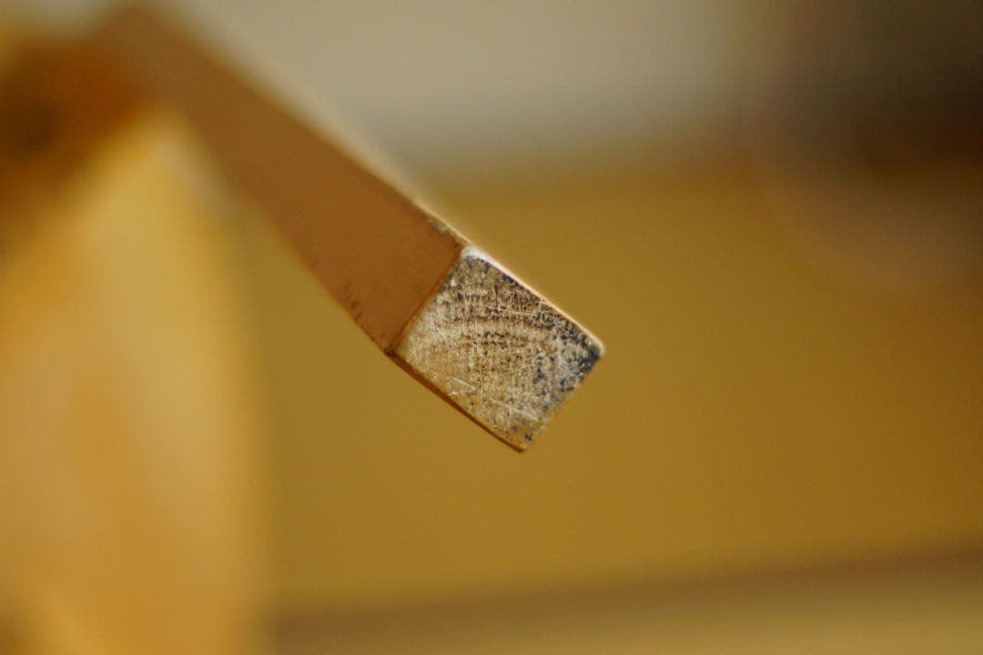 artek Alvar Aalto chair 69 アルヴァアアルト