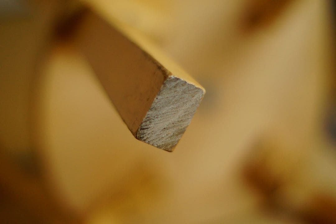 artek Alvar Aalto chair 69 アルヴァアアルト
