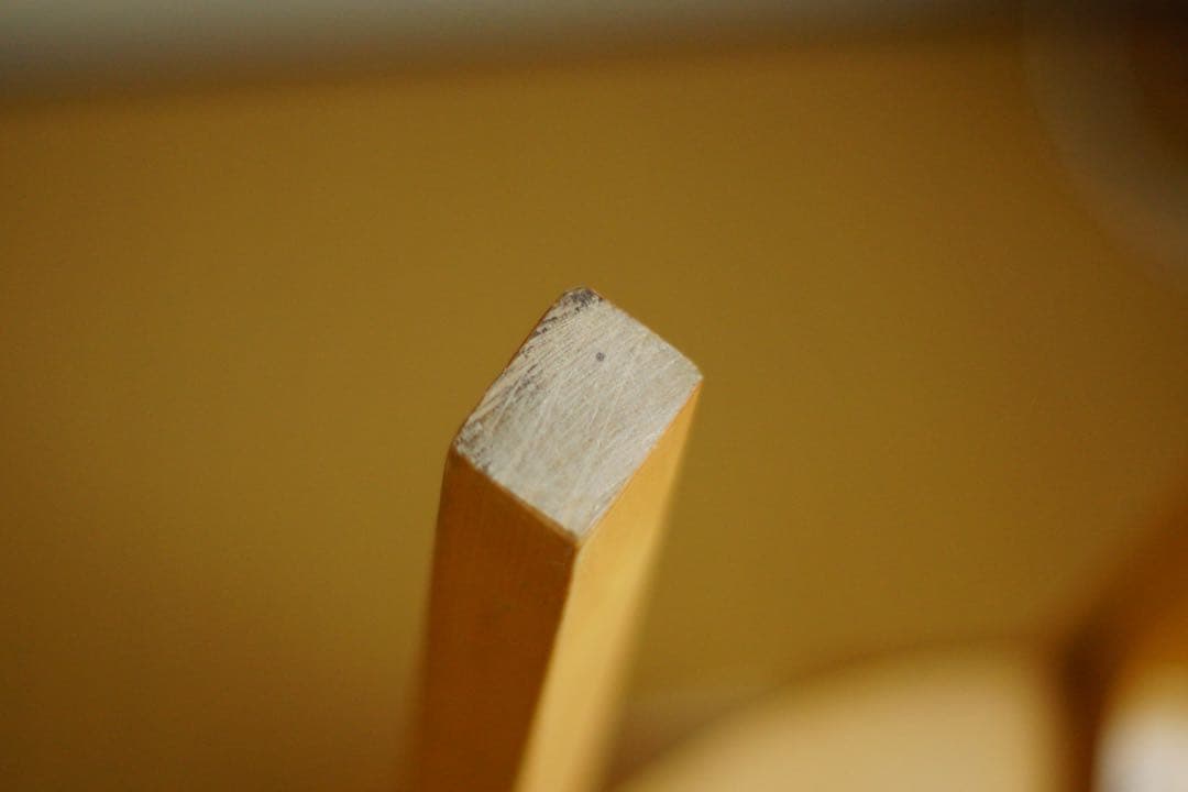 artek Alvar Aalto chair 69 アルヴァアアルト