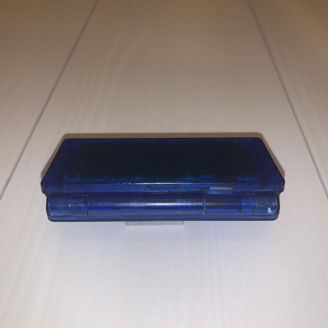 カンタくんVフラッシュ
