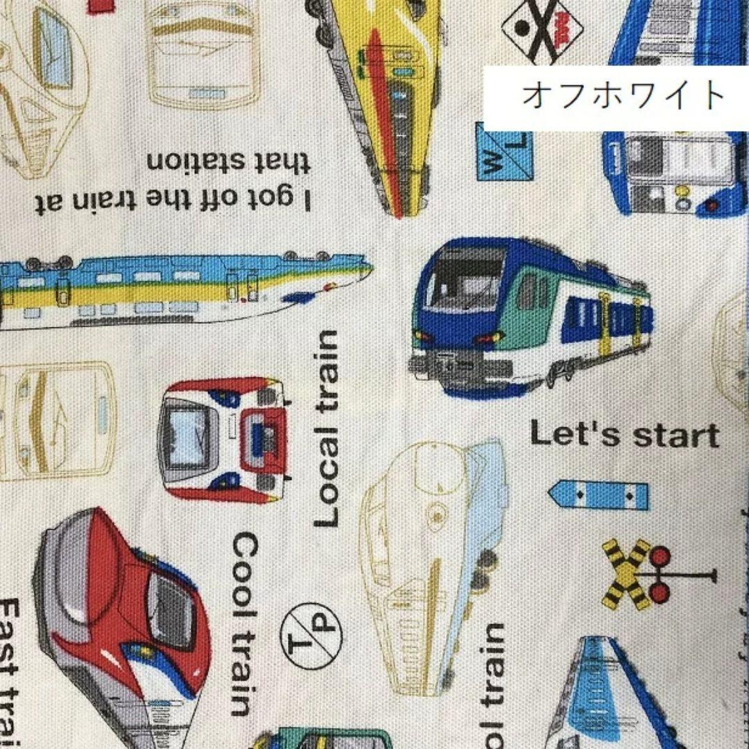 「YUMIRE様」リアル新幹線 ！！幼稚園小学校入園入学10点セット！