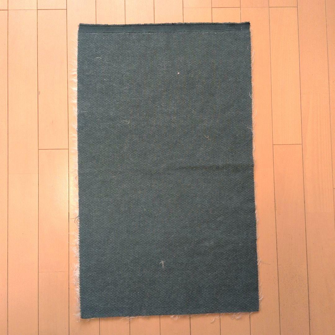 テディベア　モヘアn-4-1