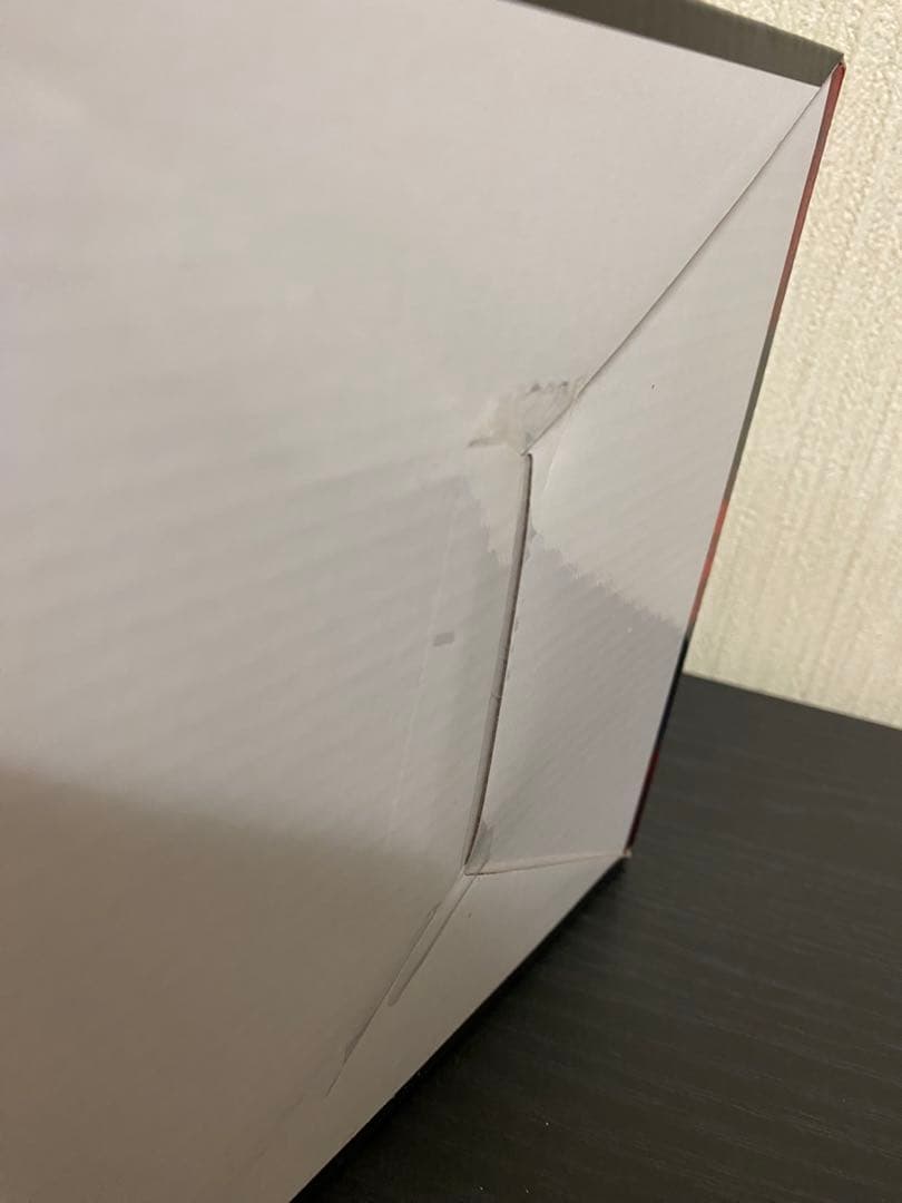 一番くじ ゴールデンカムイ A賞杉元佐一B賞尾形百之助 おまけF賞①H賞②