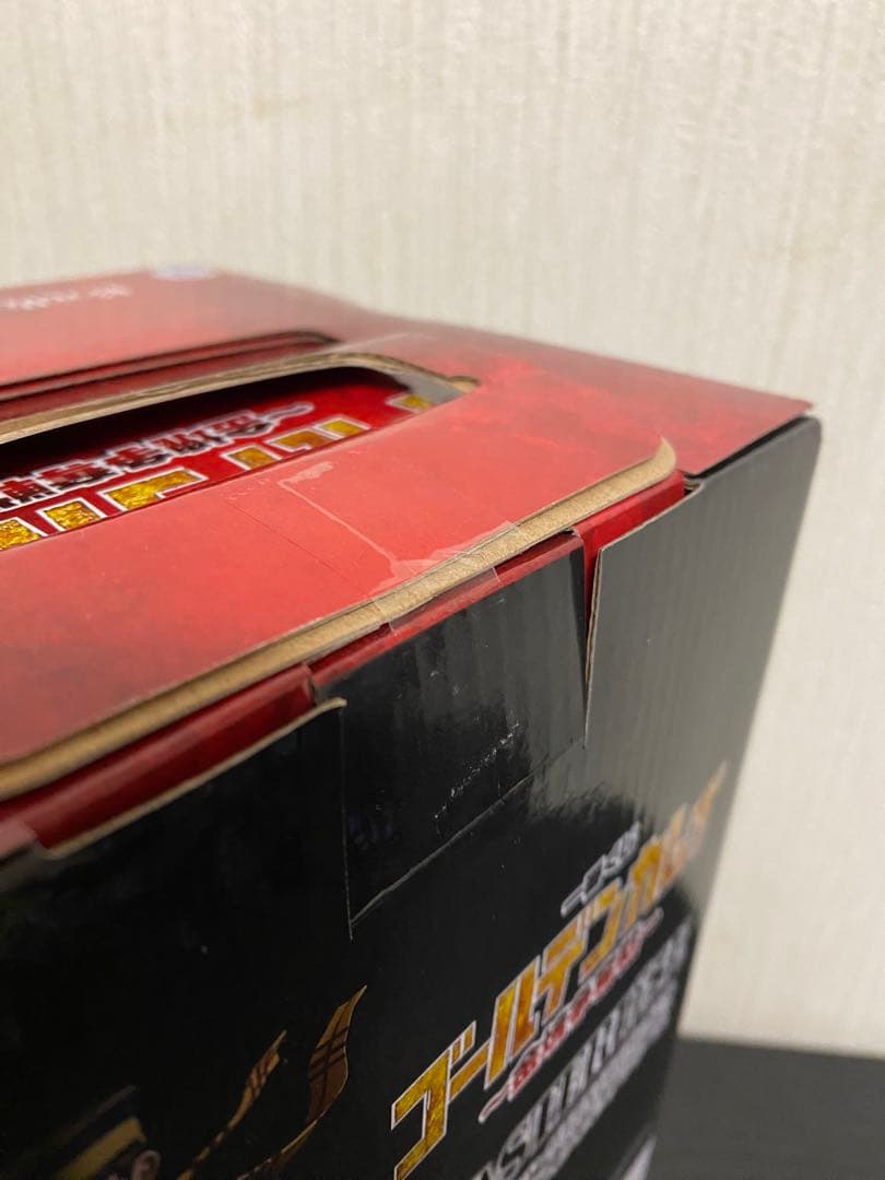 一番くじ ゴールデンカムイ A賞杉元佐一B賞尾形百之助 おまけF賞①H賞②