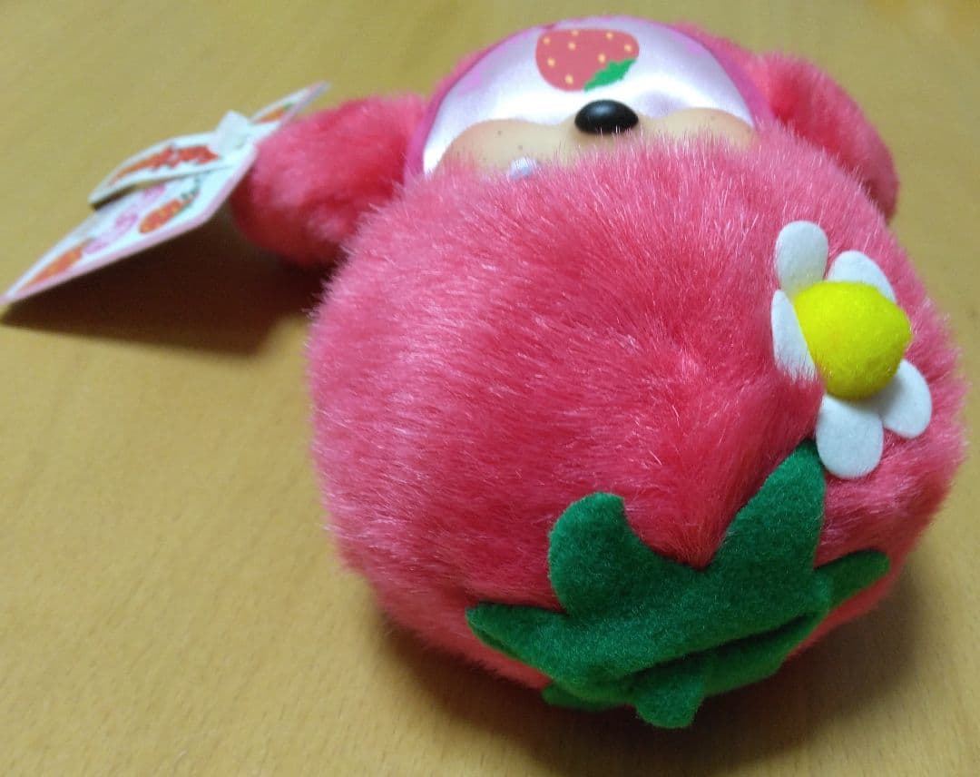 モンチッチ　ご当地限定☆６個セット☆レア